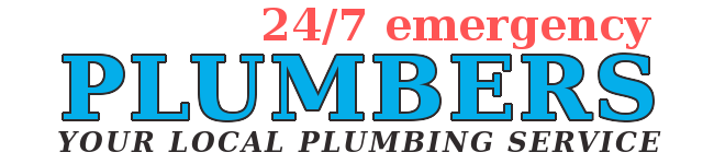 Chingford Emergency Plumbers, Plumbing in Chingford, Highams Park, E4, No Call Out Charge, 24 Hour Emergency Plumbers Chingford, Highams Park, E4