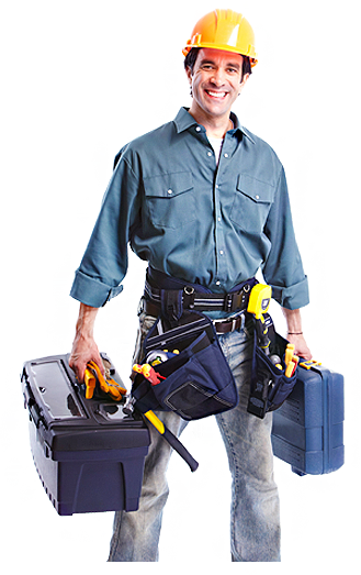 Chingford Emergency Plumbers, Plumbing in Chingford, Highams Park, E4, No Call Out Charge, 24 Hour Emergency Plumbers Chingford, Highams Park, E4