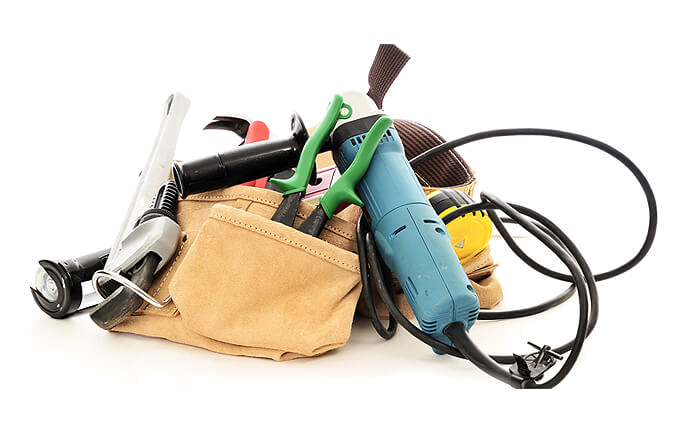 Chingford Emergency Plumbers, Plumbing in Chingford, Highams Park, E4, No Call Out Charge, 24 Hour Emergency Plumbers Chingford, Highams Park, E4