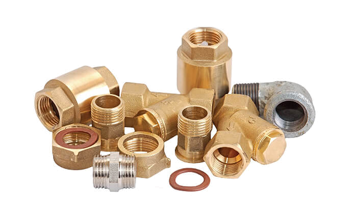 Chingford Emergency Plumbers, Plumbing in Chingford, Highams Park, E4, No Call Out Charge, 24 Hour Emergency Plumbers Chingford, Highams Park, E4