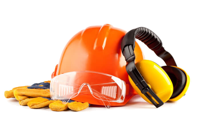 Chingford Emergency Plumbers, Plumbing in Chingford, Highams Park, E4, No Call Out Charge, 24 Hour Emergency Plumbers Chingford, Highams Park, E4