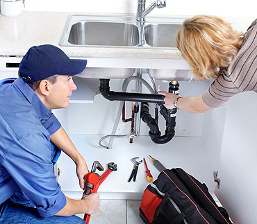Chingford Emergency Plumbers, Plumbing in Chingford, Highams Park, E4, No Call Out Charge, 24 Hour Emergency Plumbers Chingford, Highams Park, E4